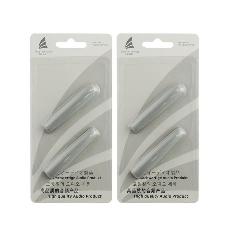 Đệm Tai Nghe Chụp Tai Sennheiser Px100 Px200 Px80
