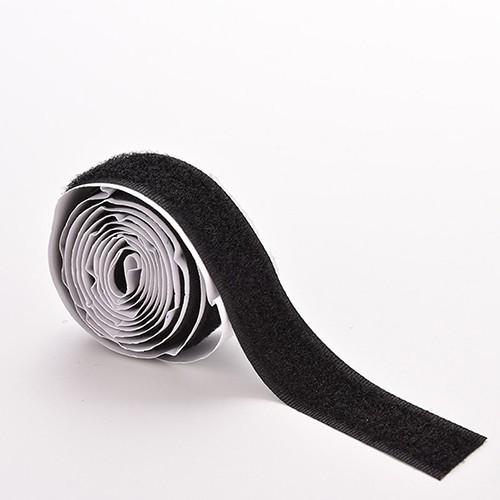 Bộ 2 cuộn đai nylon 3ft tự dính siêu chắc chắn