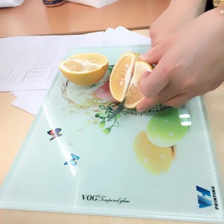 .Thớt Kính Cường Lực 3D  siêu rẻ