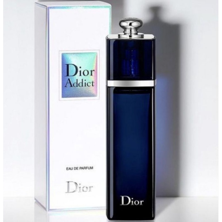Nước Hoa Dior Addict 50ml