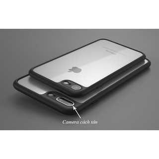 Ốp PC-PU cách tân ip5/5s,6/6s,6plus/6splus, 7,7plus