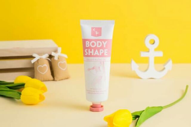 Phông Nền Giấy Màu Pastel 15 Màu Dễ Chụp, Không Bị Lóa 55x80cm