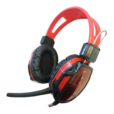 TAI NGHE QUINLIAN A6 HIỆN ĐẠI – CHẤT LƯỢNG