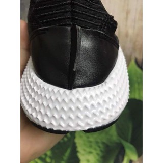 (Ảnh thật 100%) Giày prophere đen trắng (Full box)