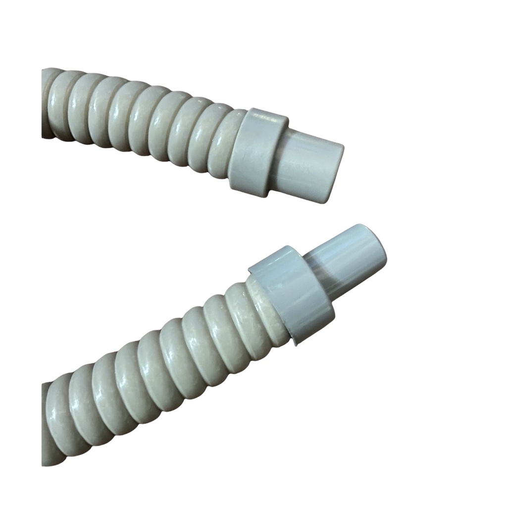 Ống thoát nước điều hòa máy lạnh 60cm 1m2 tốt