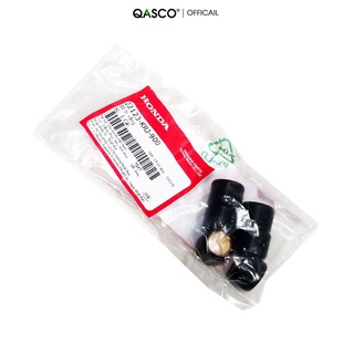 Bộ bi văng HONDA SH 150  QA(22123KRJ900) _( 699)