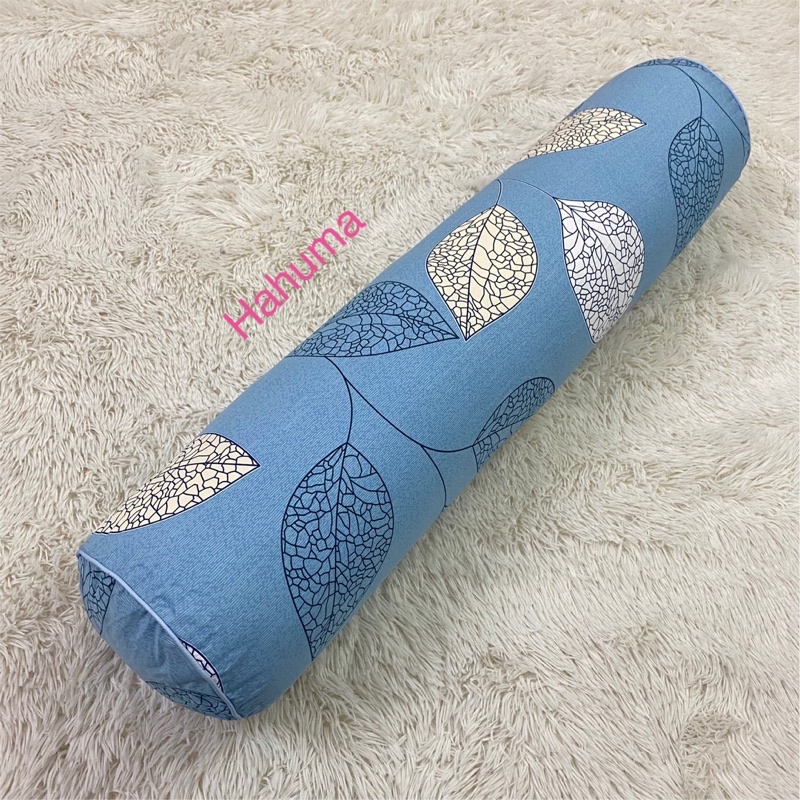 Gối ôm người lớn, gối ôm dài 90cm