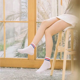 TẤT SỌC HÀN QUỐC CỔ CAO