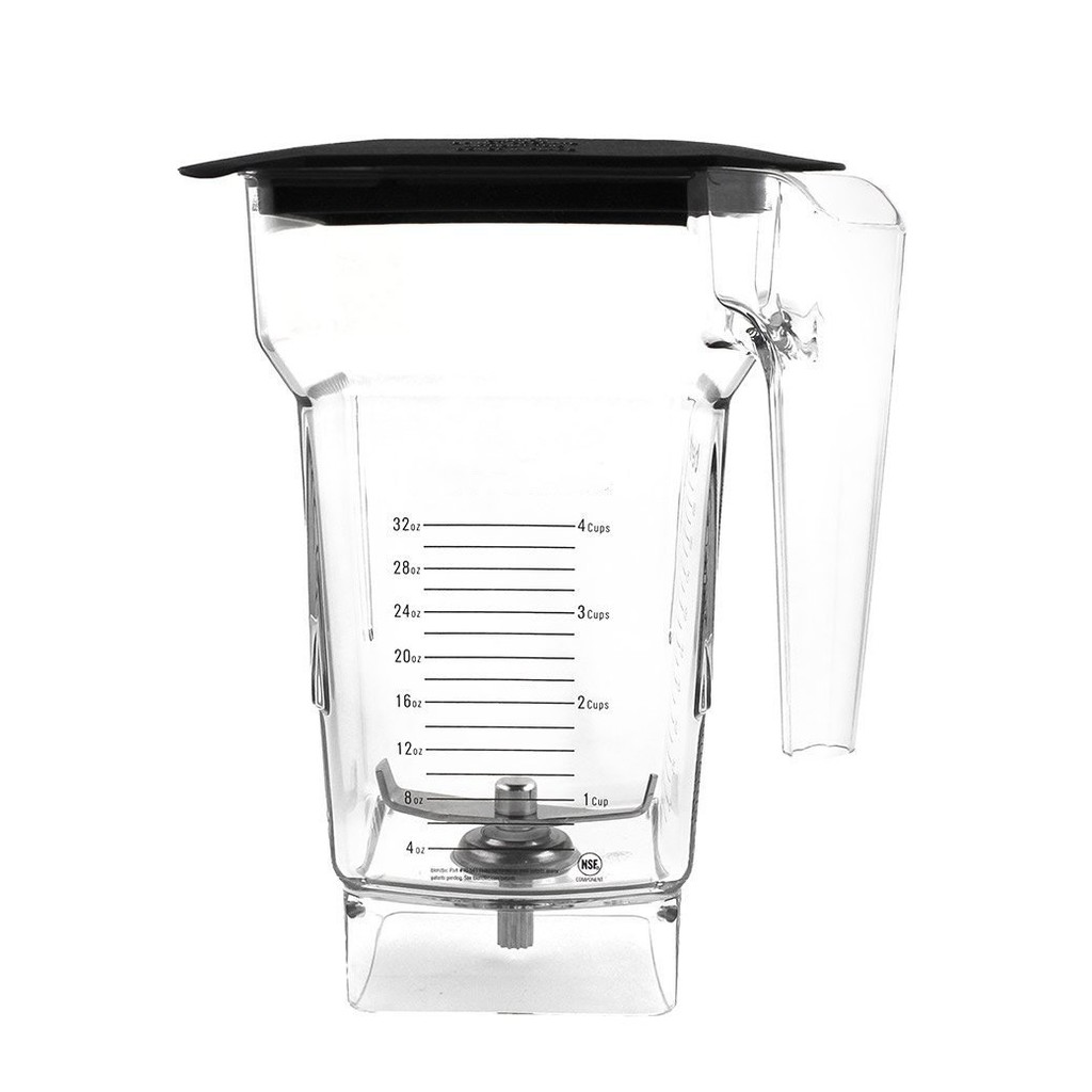 Bộ cối xay máy OmniBlend Fourside