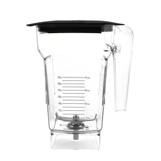 Bộ cối xay máy OmniBlend Fourside