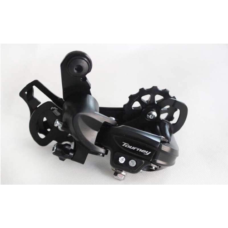 Củ đề Shimano TX  dành cho xe đạp thể thao
