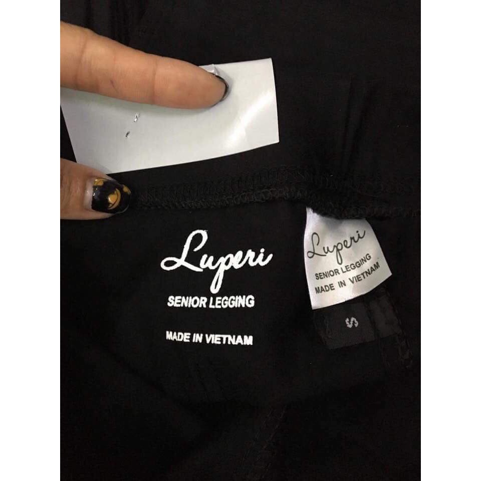 quần legging | BigBuy360 - bigbuy360.vn