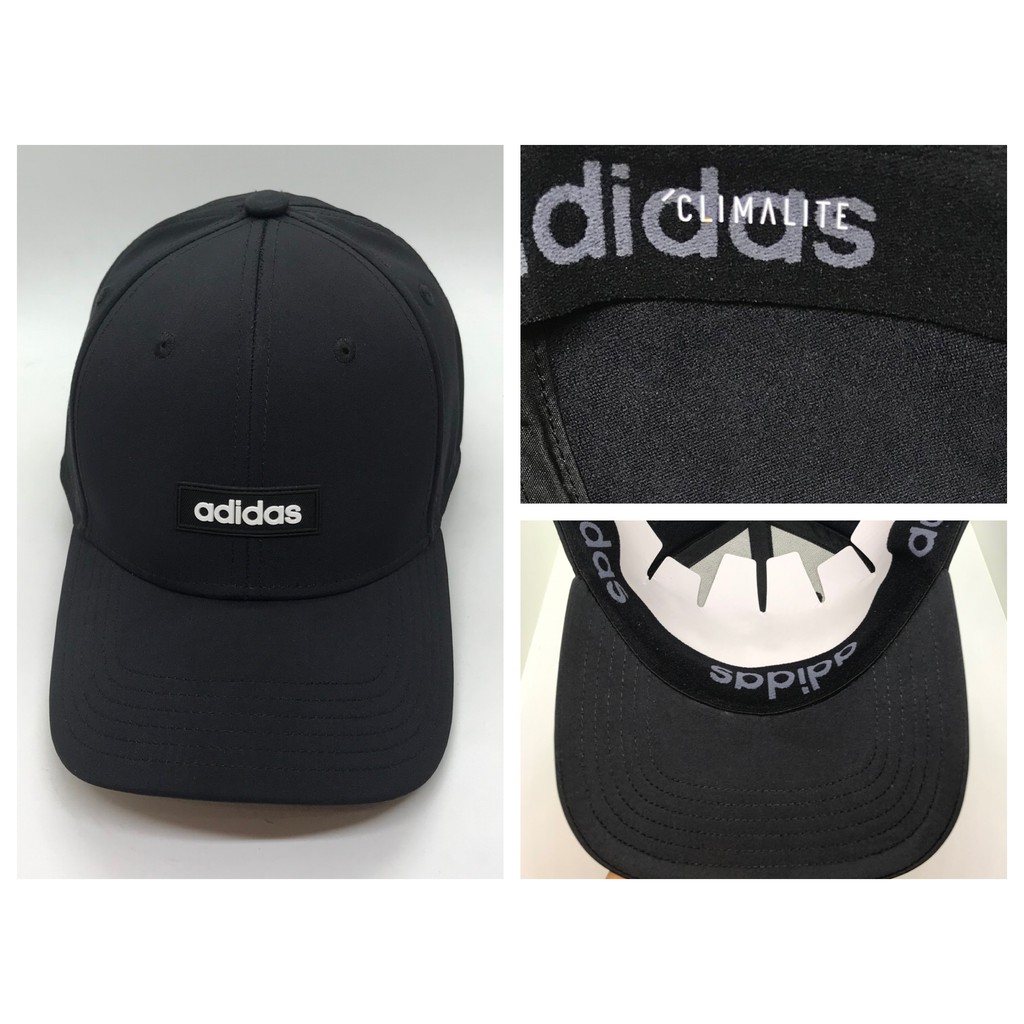 Mũ Adidas xịn