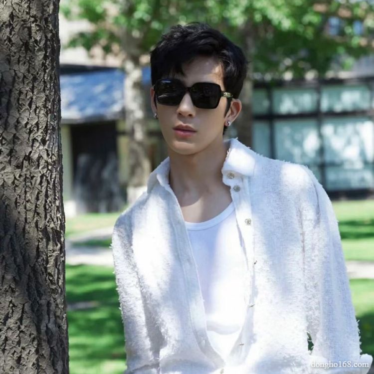 Gọng Kính Cận Nữ Mắt Vuông, Hàng Cao cấp kèm Full Box, Bảo hành 12 tháng - donghokinhmat168