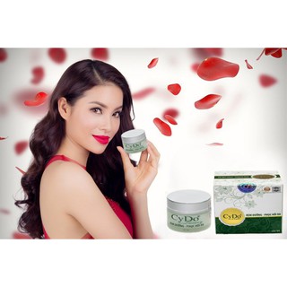 KEM DƯỠNG - PHỤC HỒI DA LUXURY CYDO