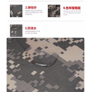 Balo nam game Pubg size lớn (kèm cổng USB)
