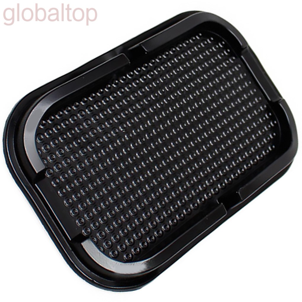 Giá Đỡ Điện Thoại Chống Trượt Trên Xe Hơi | BigBuy360 - bigbuy360.vn