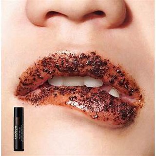Combo Cocoon Cà phê Đắk Lắk làm sạch da chết
