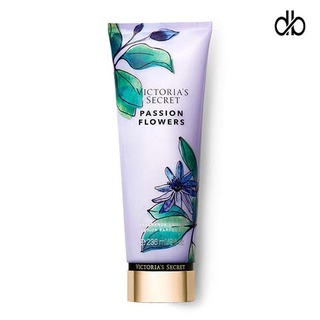 Sữa dưỡng thể Victoria’s Secret Lotion Passion Flowers 236ml (Mỹ)