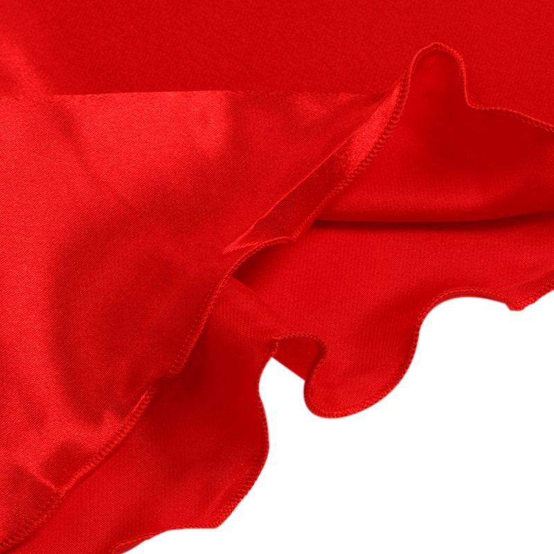 [Baywellfashion]Đồ ngủ chất phi bóng thiết kế thoải mái cho phái nữ | BigBuy360 - bigbuy360.vn