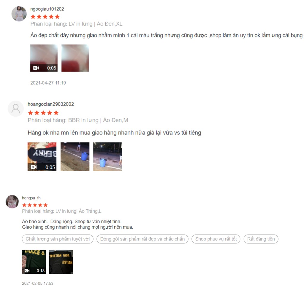 Áo Thun Tay Lỡ Unisex Phản Quang Nam Nữ From Rộng  - Áo thun phản quang tráng gương kẽm bạc - vải Cotton dày mịn | BigBuy360 - bigbuy360.vn