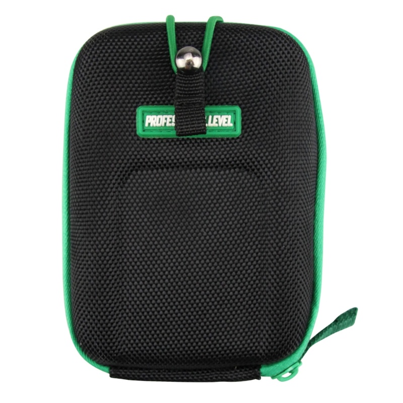 Túi Đựng Gậy Đánh Golf Rangefinder Bằng EVA Cứng Tiện Dụng