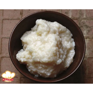 MẺ CHUA CƠM MẺ 1000ML