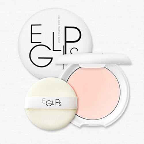 PHẤN PHỦ Eglips Blur Powder Pact 9g CHUẨN HÀN | WebRaoVat - webraovat.net.vn