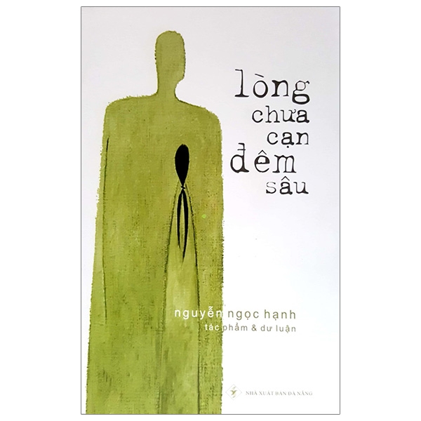 Lòng Chưa Cạn Đêm Sâu