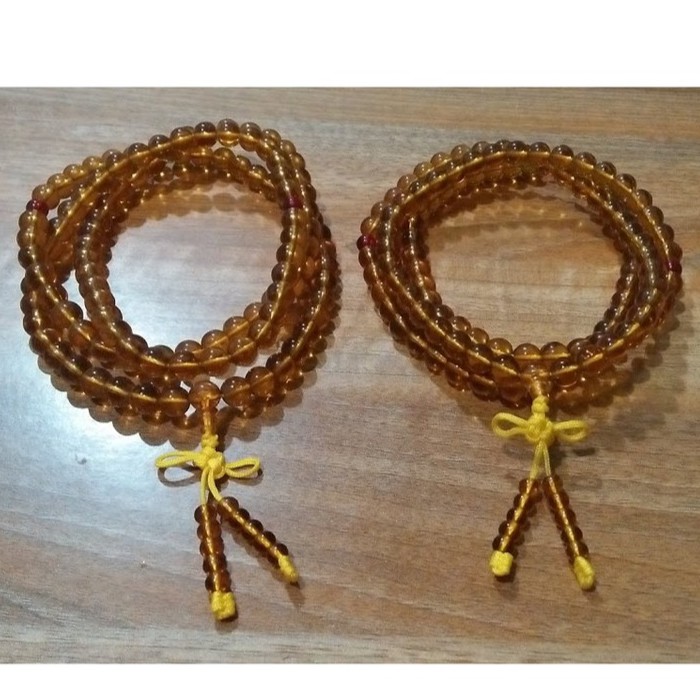 TRÀNG ĐÁ NIỆM PHẬT CAO CẤP