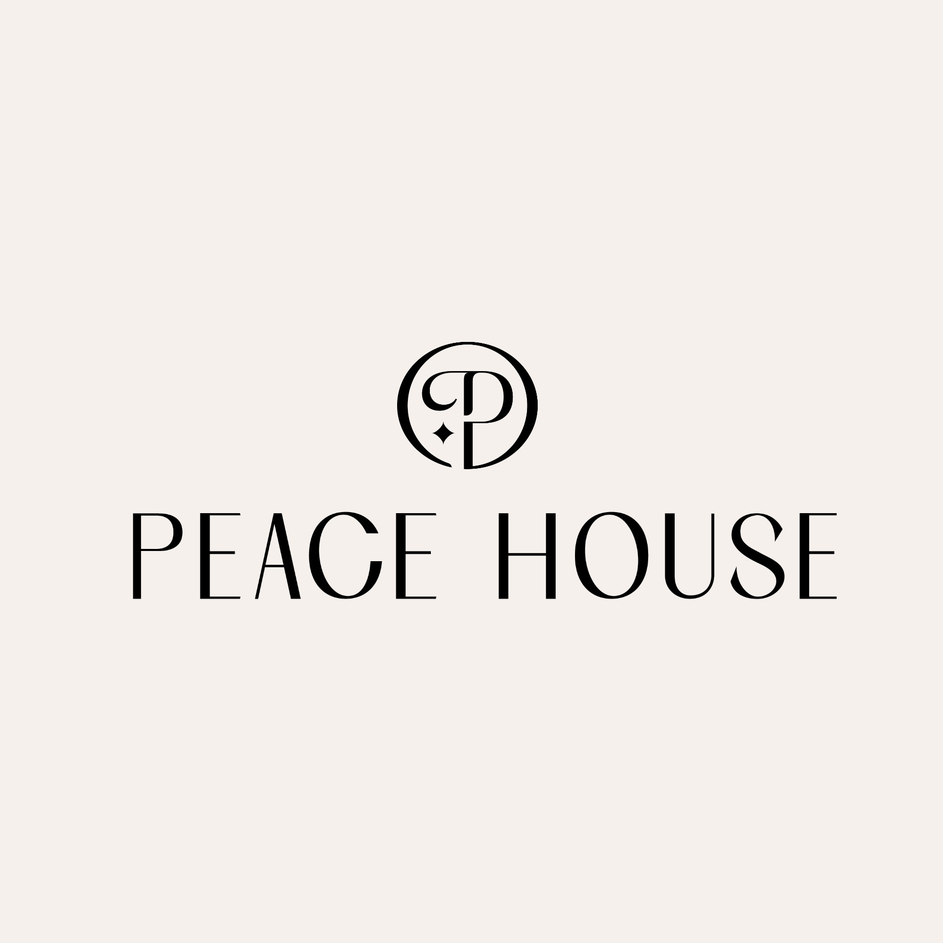 Peace House Clothing