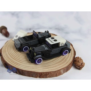 Xe mô hình tomica dream star classic