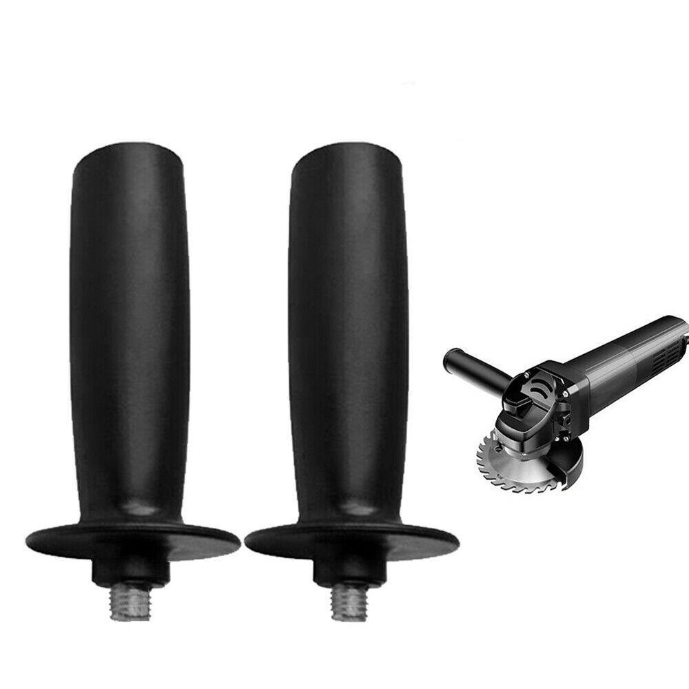 Máy Mài Cầm Tay Phụ Trợ M8 M10 Chất Lượng Cao|Dụng Cụ Sửa Chữa Chuyên Dụng