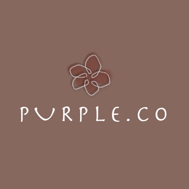 purple.coo