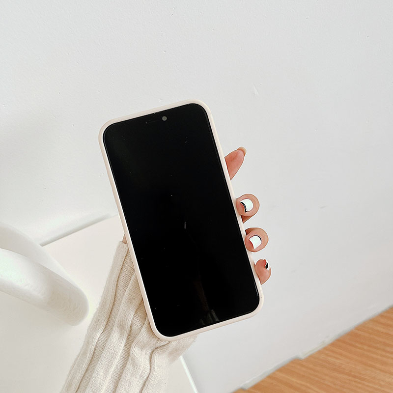 Ốp điện thoại silicon TPU in hình Snoopy cho iPhone 11ProMax X XR XSMax 7 8 Plus SE2020 12promax 12mini 13promax 13mini