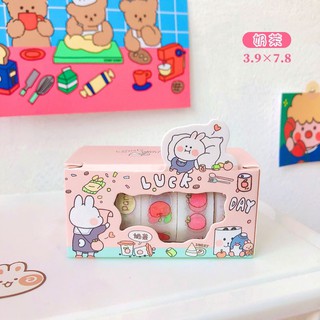 Washi 5 cuộn