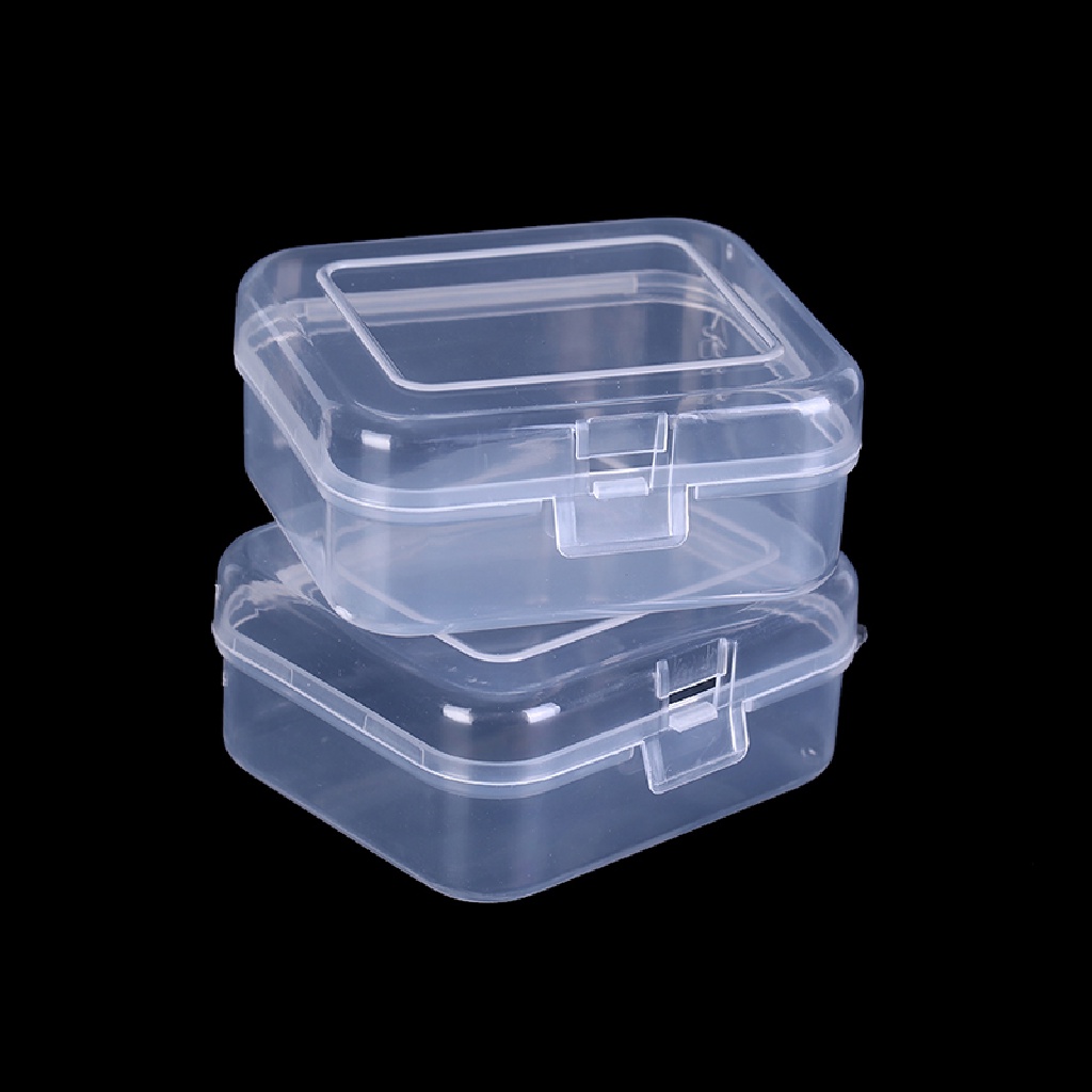 technicolor Durable Gift Box Case For Bangle Jewelry Wrist Watch Box step count Watch holder TYG