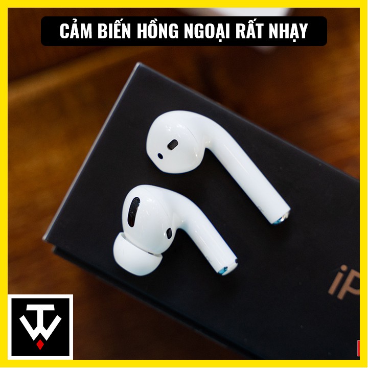 CHỐNG ỒN CHỦ ĐỘNG ANC PRO 1562A, 1536U Plus Xuyên Âm, Chống Ồn Chủ Động, Tai Nghe Airpods Pro