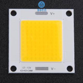 Chip Đèn Led Cob Dc12-14V 50w