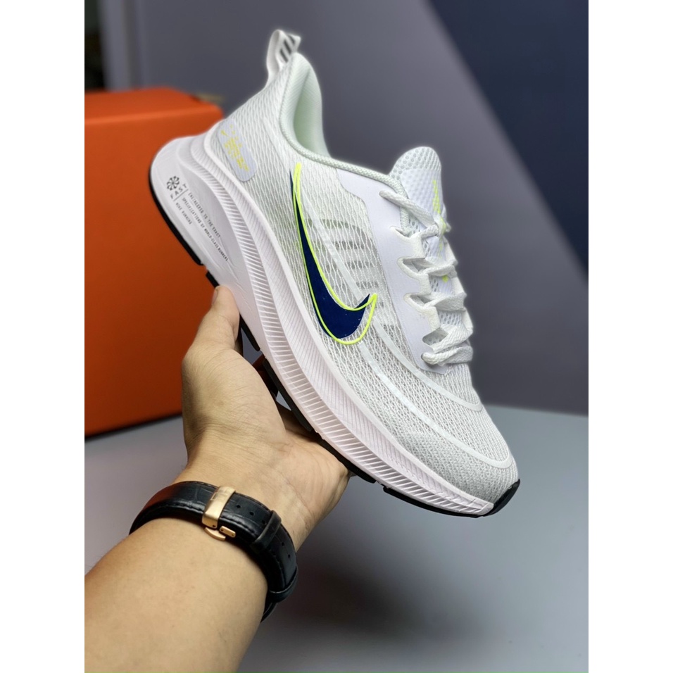 Giày Nike Zoom Speed 3 Chính Hãng Fullbox