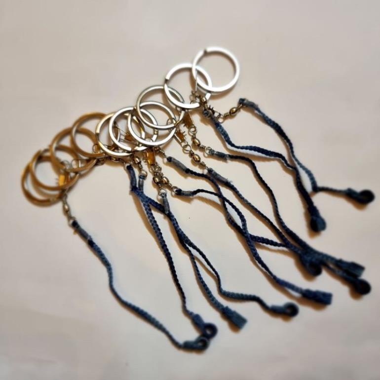 Xích chân chim chào mào xích chân chim khuyên,hút mật,mào,mi,khứu,chòe