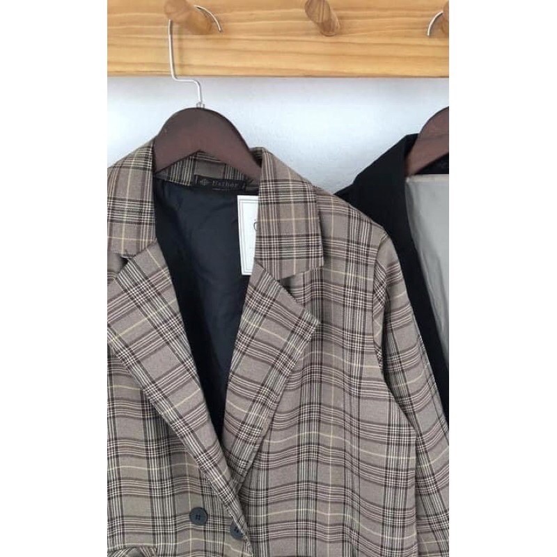 ÁO BLAZER SIÊU HOT | BigBuy360 - bigbuy360.vn