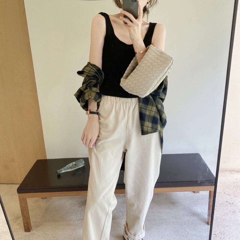 𝐙𝐢𝐧𝐧𝐢𝐚/𝐀́𝐨 𝐭𝐚𝐧𝐤𝐭𝐨𝐩 𝐭𝐫𝐨̛𝐧 𝐬𝐨̛̣𝐢 𝐥𝐞𝐧 𝐝𝐞̣̂𝐭 𝐛𝐚𝐬𝐢𝐜 𝐛𝐨̂́𝐧 𝐦𝐮̀𝐚 901