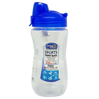 Bình đựng nước Lock & Lock PC 350ml HPP708T