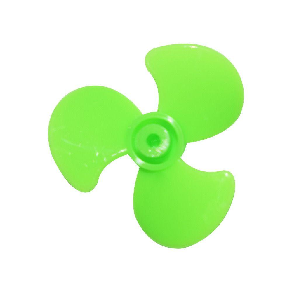 100 Cánh Quạt 3 Lưỡi Cho Máy Bay Điều Khiển Từ Xa LAYOR1