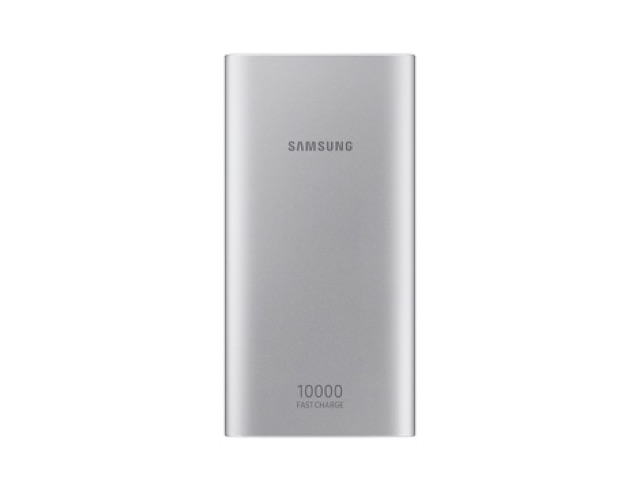 Sạc dự phòng Samsung 10.000mAh chính hãng full box