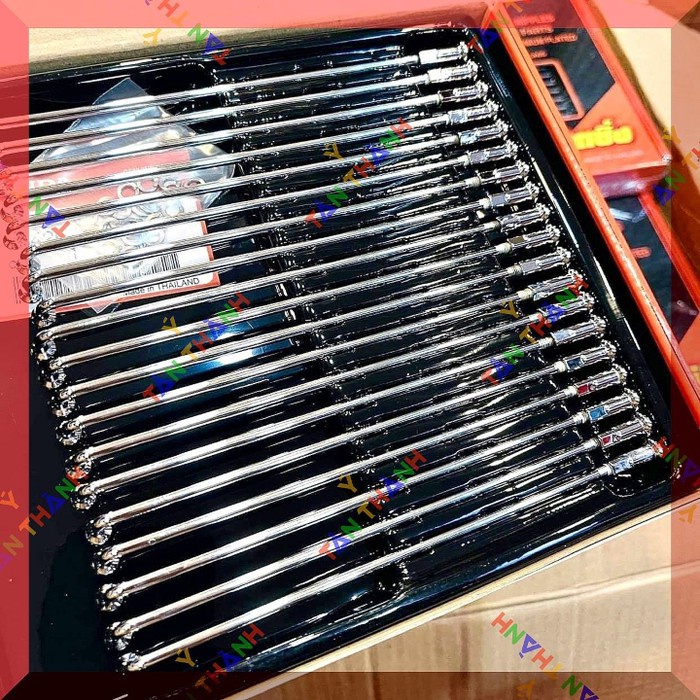 Căm Nova Thái Dành Cho Các Loại Xe Máy MS78