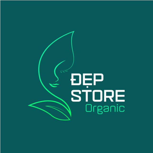 organicdepstore