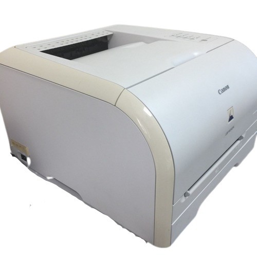 MÁY IN LASER MÀU CANON 5050N AALO.SHOP
