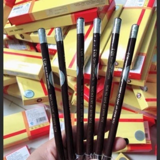 chì xe japan 2 tem loại 1